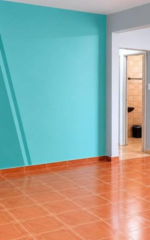 Casa para alugar com 150m², 2 quartos e 3 vagas Casa para alugar com 150m², 2 quartos e 3 vagasSuíte