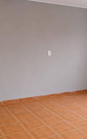 Casa para alugar com 150m², 2 quartos e 3 vagas Casa para alugar com 150m², 2 quartos e 3 vagasSala