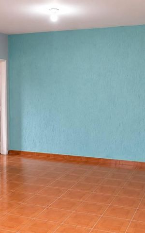Casa para alugar com 150m², 2 quartos e 3 vagas Casa para alugar com 150m², 2 quartos e 3 vagasSuíte