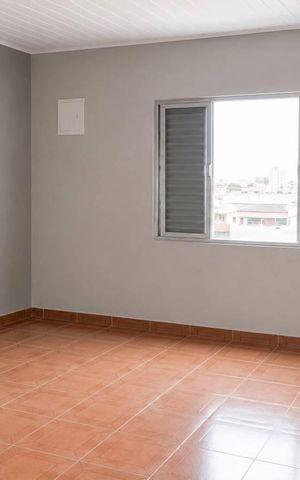 Casa para alugar com 150m², 2 quartos e 3 vagas Casa para alugar com 150m², 2 quartos e 3 vagasQuarto