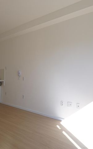 Studio à venda com 25m², 1 quarto e sem vagaStudio