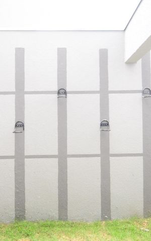 Studio à venda com 25m², 1 quarto e sem vagaBicicletário