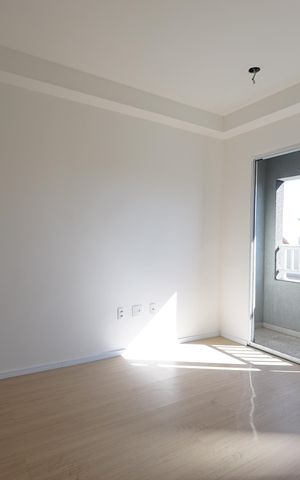 Studio à venda com 25m², 1 quarto e sem vagaStudio