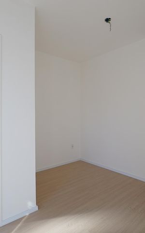 Studio à venda com 25m², 1 quarto e sem vagaStudio
