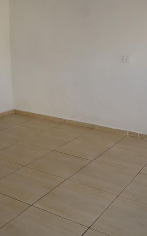 Casa para alugar com 80m², 2 quartos e 1 vagaQuarto 1