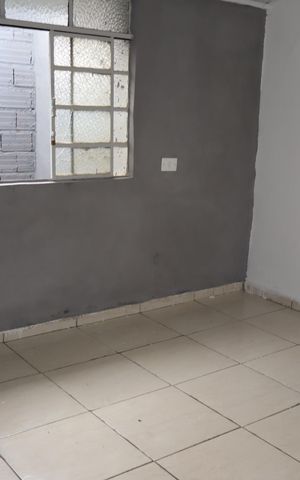 Casa para alugar com 80m², 2 quartos e 1 vagaQuarto 2