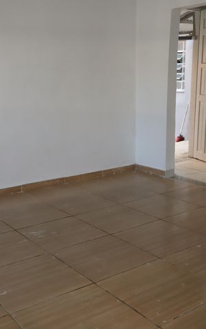 Casa para alugar com 80m², 2 quartos e 1 vagaQuarto 1