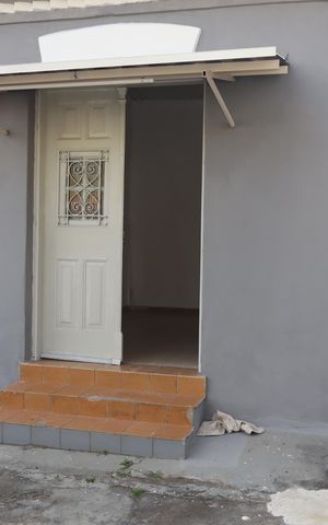 Casa para alugar com 80m², 2 quartos e 1 vagaGaragem