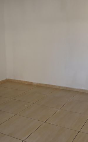 Casa para alugar com 80m², 2 quartos e 1 vagaQuarto 1