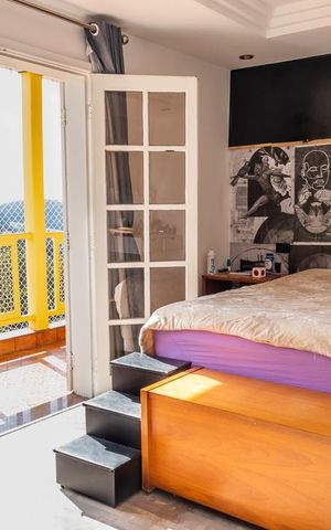 Casa de condomínio para alugar com 780m², 3 quartos e 3 vagas