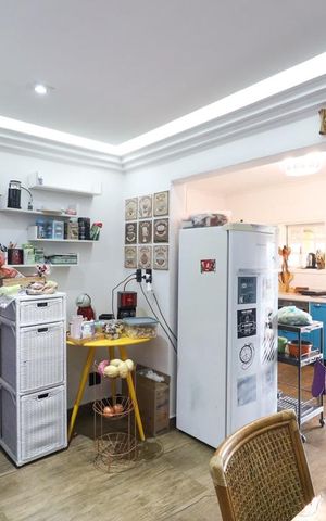 Casa de condomínio para alugar com 780m², 3 quartos e 3 vagas