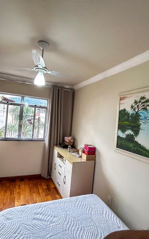 Apartamento para alugar com 180m², 4 quartos e 2 vagas Apartamento para alugar com 180m², 4 quartos e 2 vagasSuíte