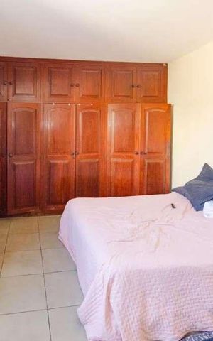 Apartamento à venda com 348m², 4 quartos e 4 vagas