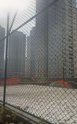 Apartamento à venda com 117m², 3 quartos e 2 vagas