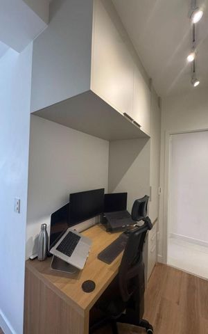 Apartamento à venda com 117m², 3 quartos e 2 vagas