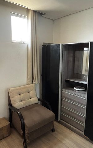 Casa à venda com 240m², 3 quartos e 2 vagas Casa à venda com 240m², 3 quartos e 2 vagasCasa 1 - Quarto 2