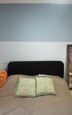 Casa à venda com 240m², 3 quartos e 2 vagas Casa à venda com 240m², 3 quartos e 2 vagasCasa 2 - Quarto 1