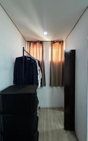 Casa à venda com 240m², 3 quartos e 2 vagas Casa à venda com 240m², 3 quartos e 2 vagasCasa 1 - Suite