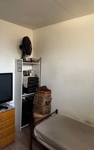 Casa à venda com 240m², 3 quartos e 2 vagas Casa à venda com 240m², 3 quartos e 2 vagasCasa 1 - Quarto 2