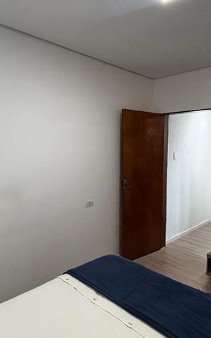 Casa à venda com 240m², 3 quartos e 2 vagas Casa à venda com 240m², 3 quartos e 2 vagasCasa 1 - Suite