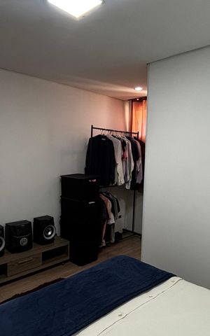 Casa à venda com 240m², 3 quartos e 2 vagas Casa à venda com 240m², 3 quartos e 2 vagasCasa 1 - Suite