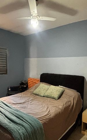 Casa à venda com 240m², 3 quartos e 2 vagas Casa à venda com 240m², 3 quartos e 2 vagasCasa 2 - Quarto 1