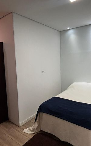 Casa à venda com 240m², 3 quartos e 2 vagas Casa à venda com 240m², 3 quartos e 2 vagasCasa 1 - Suite