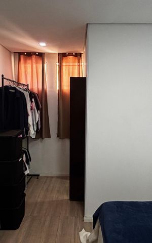 Casa à venda com 240m², 3 quartos e 2 vagas Casa à venda com 240m², 3 quartos e 2 vagasCasa 1 - Suite