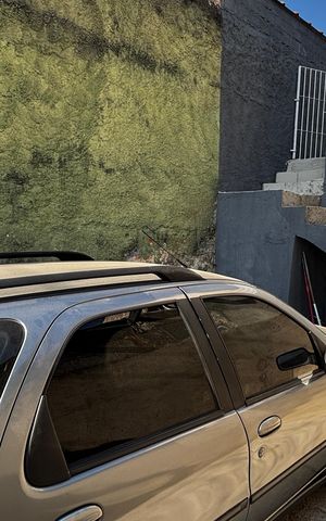 Casa à venda com 240m², 3 quartos e 2 vagas Casa à venda com 240m², 3 quartos e 2 vagasCasa 2 - Garagem