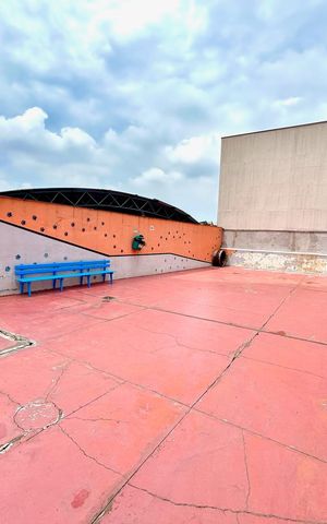Apartamento para alugar com 75m², 2 quartos e 1 vaga Apartamento para alugar com 75m², 2 quartos e 1 vagaEspaço Pet