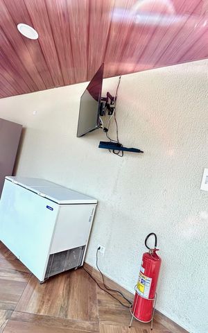 Apartamento para alugar com 75m², 2 quartos e 1 vaga Apartamento para alugar com 75m², 2 quartos e 1 vagaÁrea comum - Churrasqueira