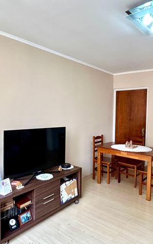 Apartamento para alugar com 75m², 2 quartos e 1 vaga Apartamento para alugar com 75m², 2 quartos e 1 vagaSala