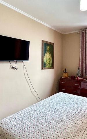 Apartamento para alugar com 75m², 2 quartos e 1 vaga Apartamento para alugar com 75m², 2 quartos e 1 vagaQuarto 2