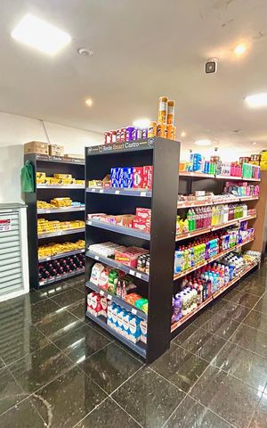 Apartamento para alugar com 75m², 2 quartos e 1 vaga Apartamento para alugar com 75m², 2 quartos e 1 vagaMercado