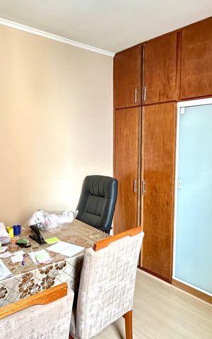 Apartamento para alugar com 75m², 2 quartos e 1 vaga Apartamento para alugar com 75m², 2 quartos e 1 vagaQuarto 1