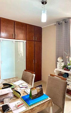 Apartamento para alugar com 75m², 2 quartos e 1 vaga Apartamento para alugar com 75m², 2 quartos e 1 vagaQuarto 1
