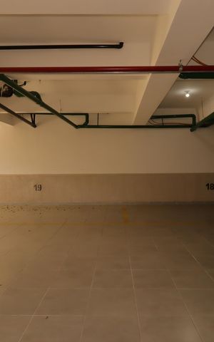 Apartamento à venda com 88m², 2 quartos e 2 vagasGaragem
