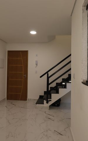 Apartamento à venda com 88m², 2 quartos e 2 vagasSala