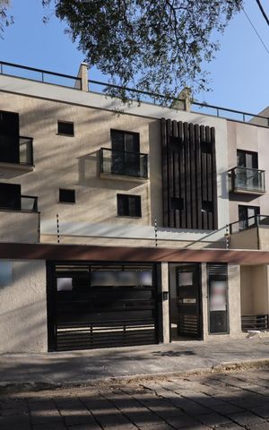 Apartamento à venda com 88m², 2 quartos e 2 vagasFachada