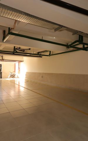 Apartamento à venda com 88m², 2 quartos e 2 vagasGaragem