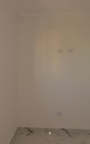 Apartamento à venda com 88m², 2 quartos e 2 vagasSuíte