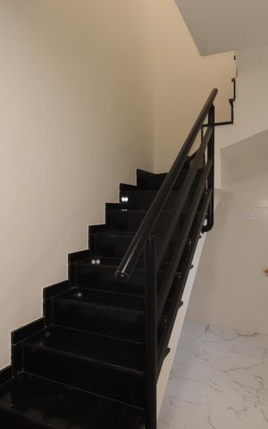 Apartamento à venda com 88m², 2 quartos e 2 vagasCozinha