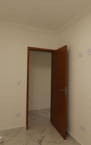 Apartamento à venda com 88m², 2 quartos e 2 vagasQuarto