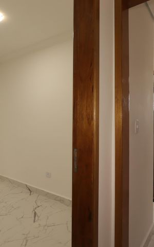 Apartamento à venda com 88m², 2 quartos e 2 vagasCorredor