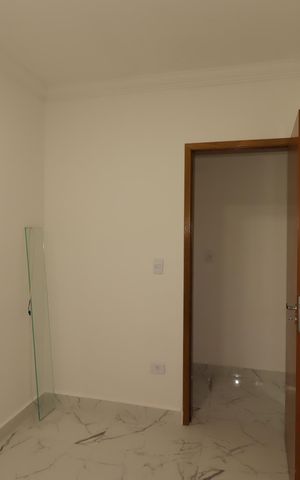 Apartamento à venda com 88m², 2 quartos e 2 vagasQuarto
