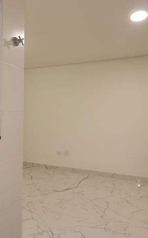 Apartamento à venda com 88m², 2 quartos e 2 vagasCozinha