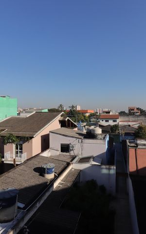 Apartamento à venda com 88m², 2 quartos e 2 vagasVista da Suíte