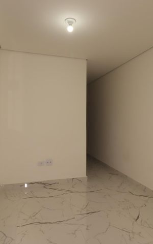 Apartamento à venda com 88m², 2 quartos e 2 vagasSala