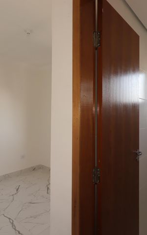 Apartamento à venda com 88m², 2 quartos e 2 vagasSuíte