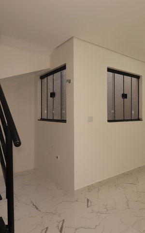 Apartamento à venda com 88m², 2 quartos e 2 vagasSala